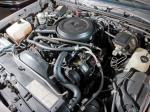 Chevrolet El Camino 1982 года